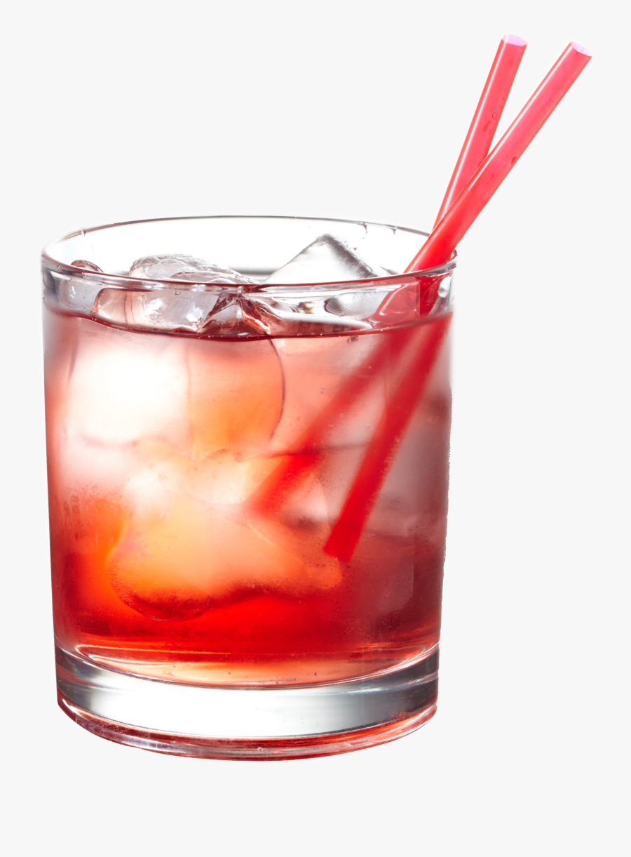 Vodka Cranberry Drink Png , Free Transparent Clipart - ClipartKey
