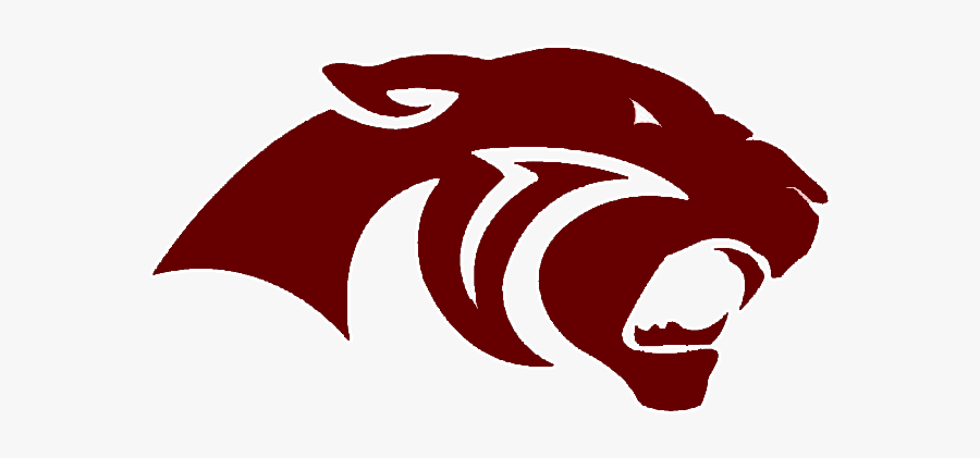 Cabot High School Panthers , Free Transparent Clipart - ClipartKey