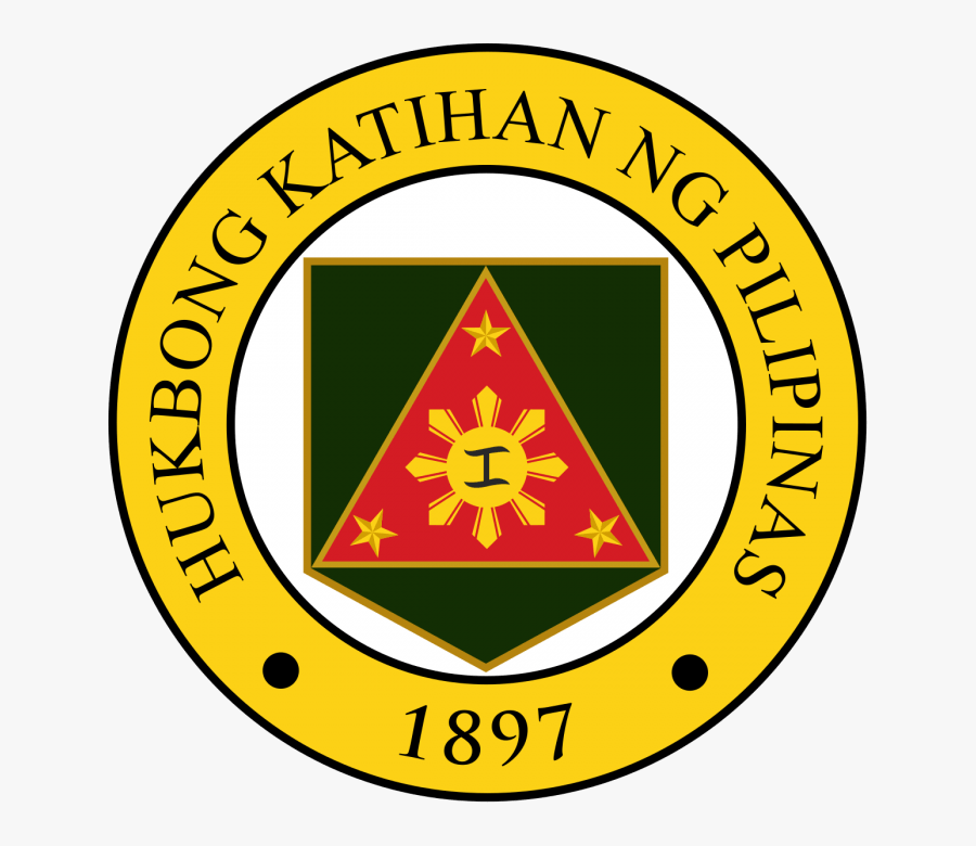 Transparent Army Logo Clipart - Philippine Army Logo Roblox, Transparent Clipart