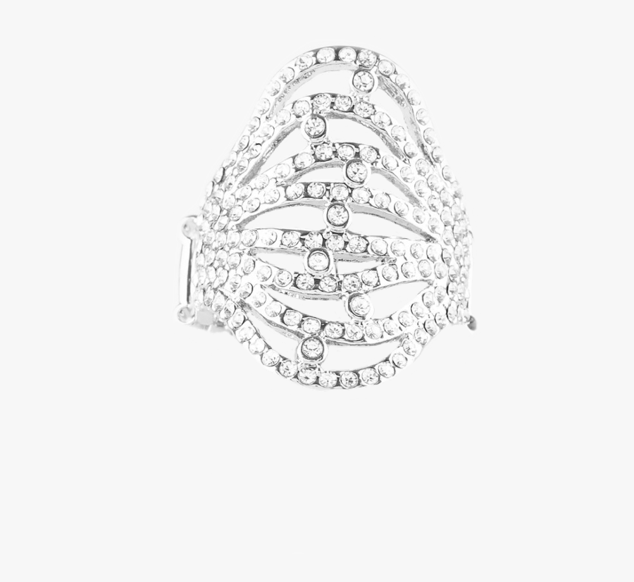 Ring Diamond Paparazzi Paparazzijewelry Jewelry - Pre-engagement Ring, Transparent Clipart