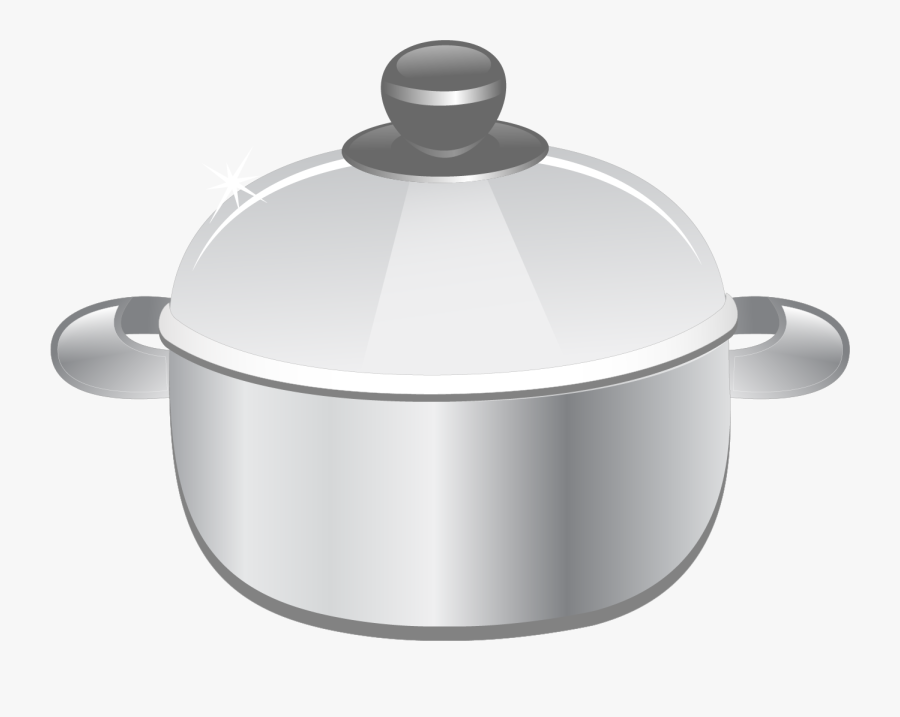 Lid , Free Transparent Clipart - ClipartKey