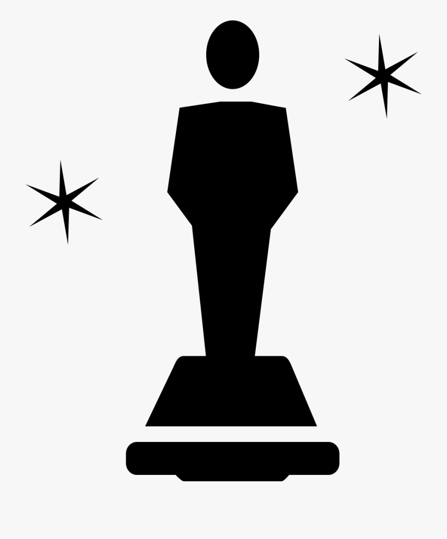 Most Famous Guest Star Is The Murderer - Very Famous Clip Art, Transparent Clipart