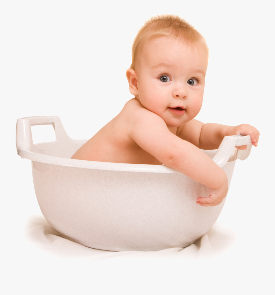 Download Image Free Transparent - Transparent Cute Baby Png, Transparent Clipart