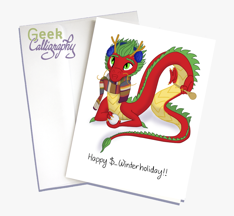 Envelope Clipart Greeting Card - Cartoon, Transparent Clipart