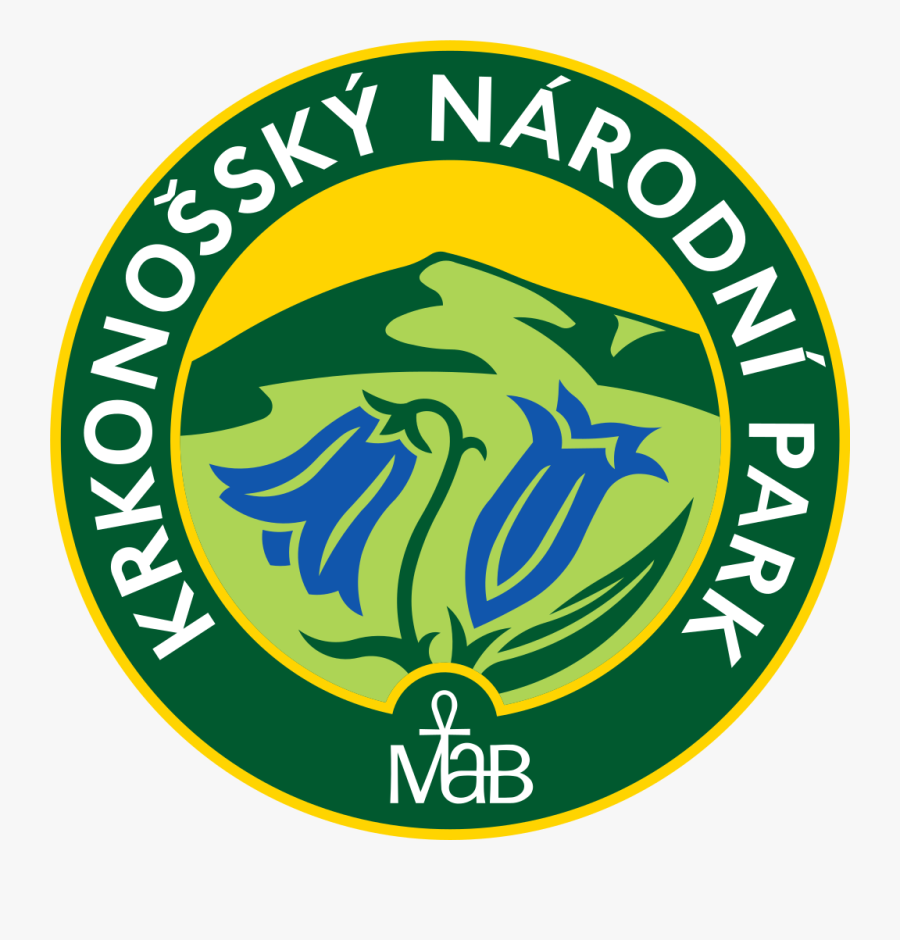 Karkonoski Park Narodowy Nowe, Transparent Clipart
