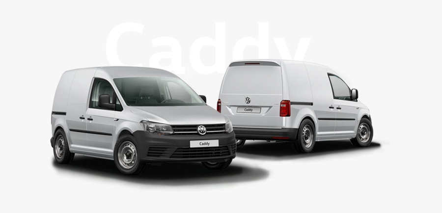 Volkswagen Vector Van Vw - Vw Caddy Nz , Free Transparent Clipart ...