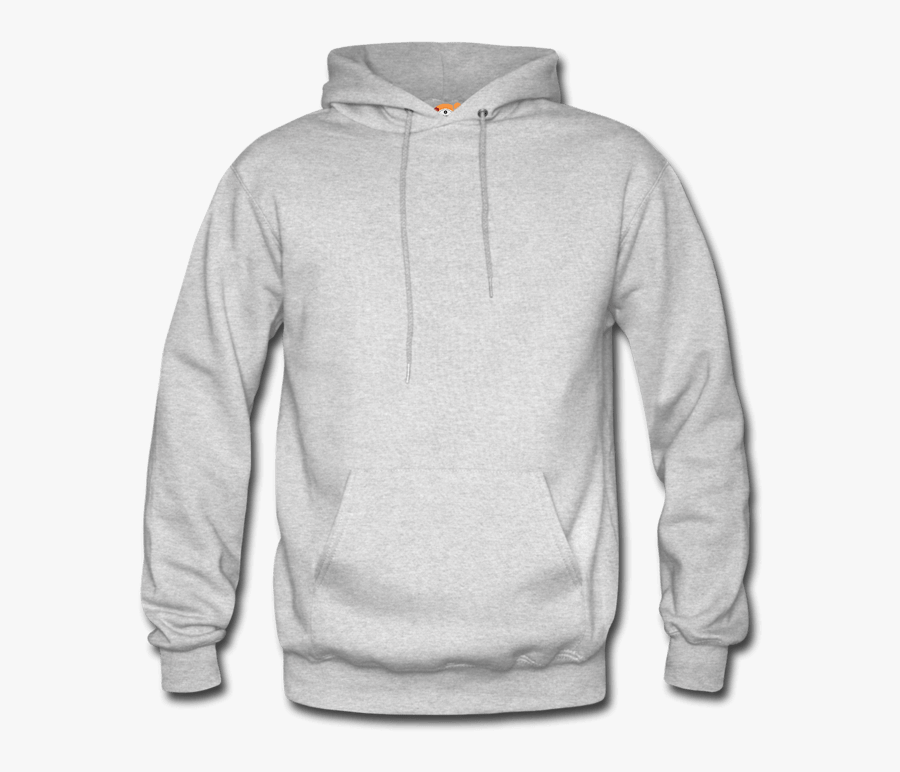 Hoodies Png Images Stickpng Transparent Background - Hoodie Png, Transparent Clipart