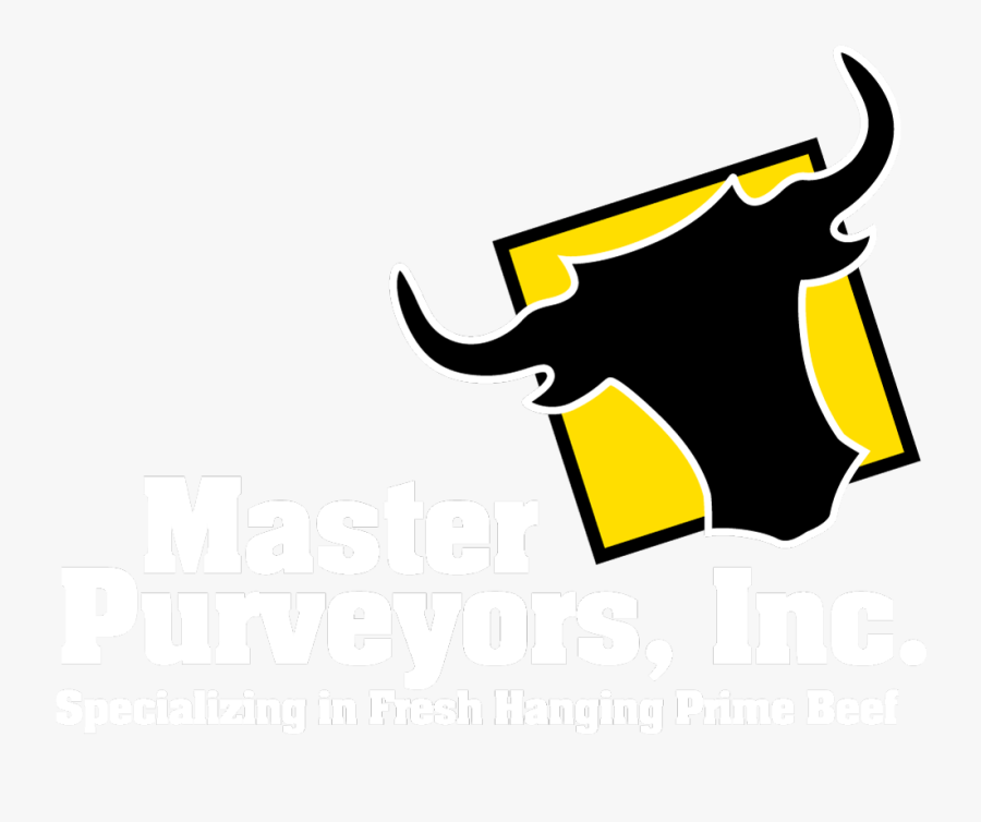 Master Purveyors, Inc - Master Purveyors Logo, Transparent Clipart