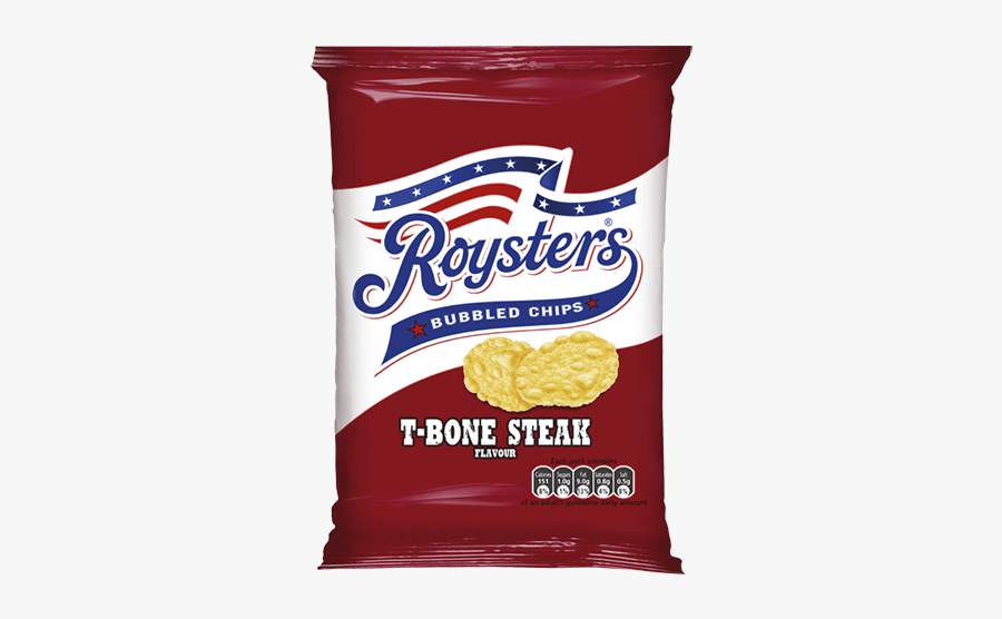 Roysters, Transparent Clipart