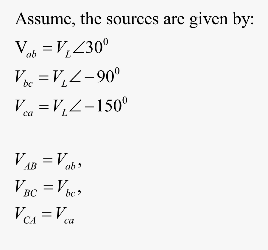 Math Questions For Jee, Transparent Clipart