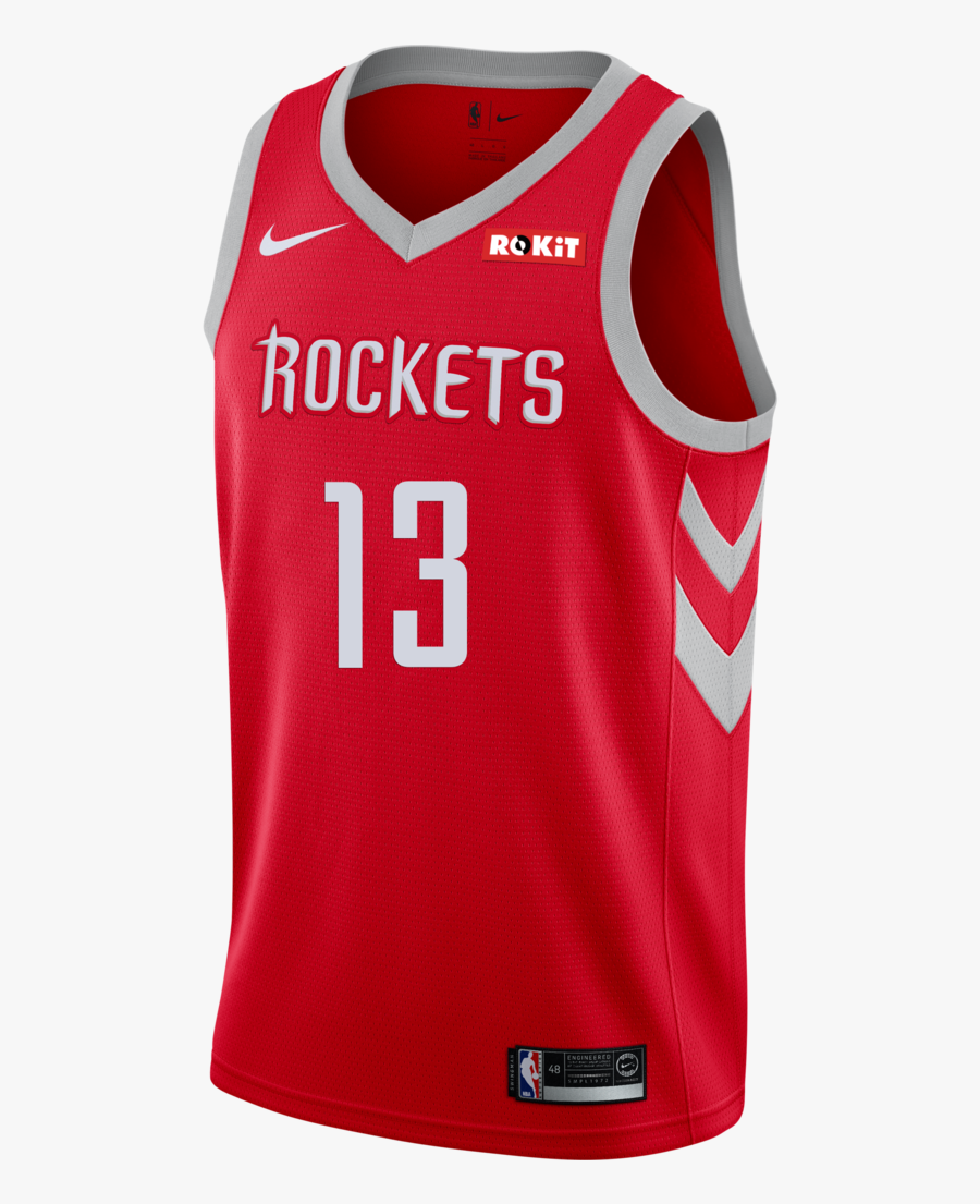 james harden jersey youth