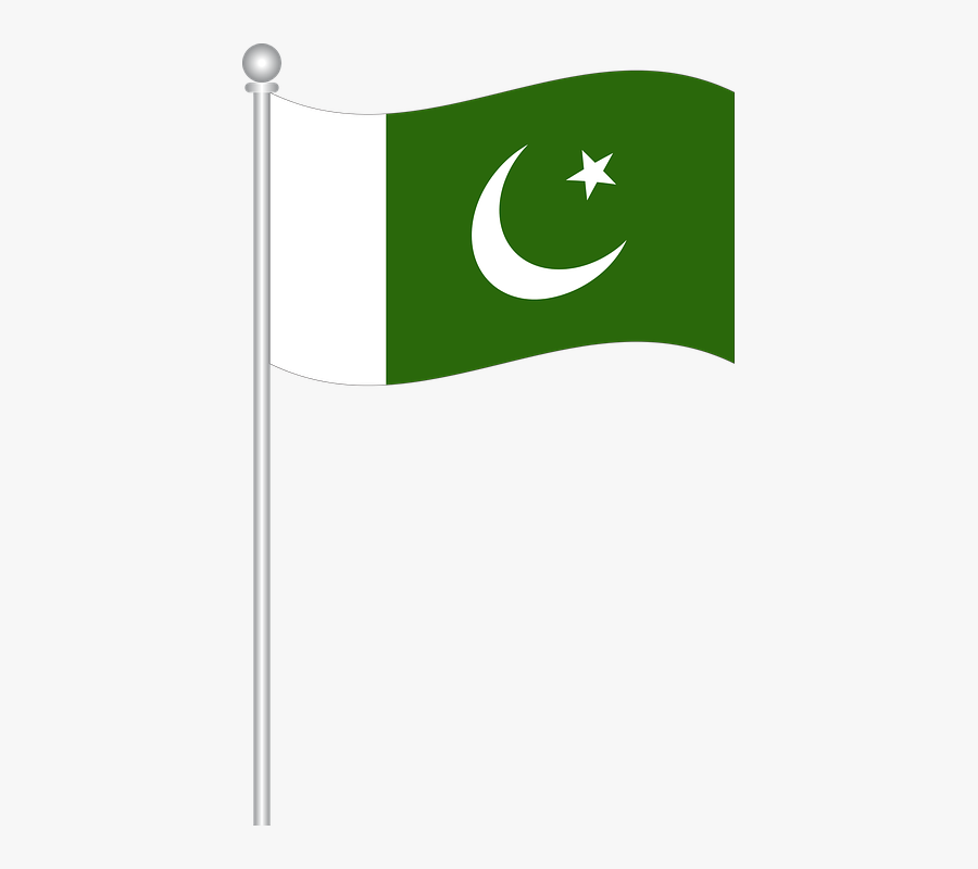 flag of pakistan png free transparent clipart clipartkey flag of pakistan png free transparent