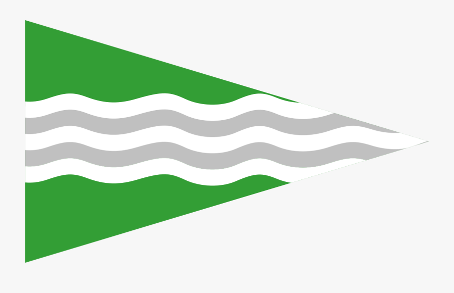 Inland Waterways Association Of Ireland, Transparent Clipart