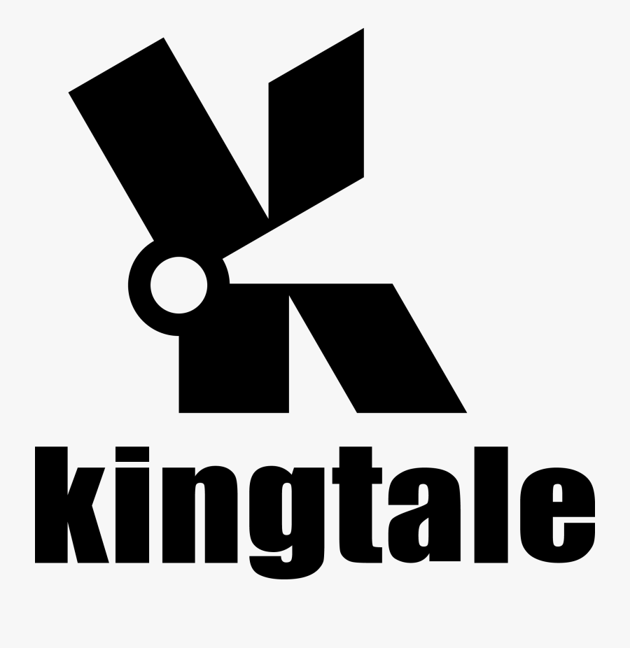 Zhangjiagang Kingtale International Trading - Graphic Design, Transparent Clipart