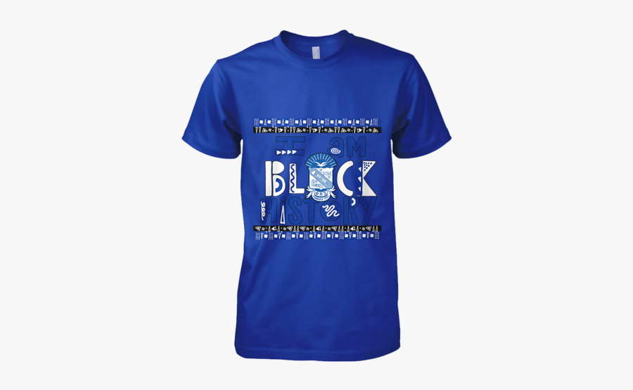 Phi Beta Sigma T Shirts, Transparent Clipart