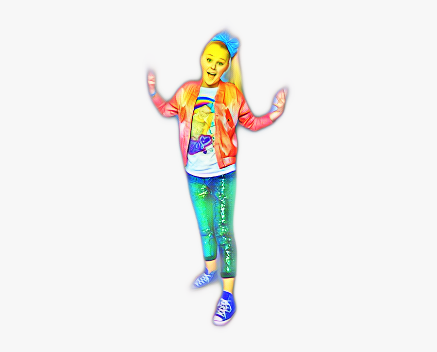 #jojosiwa #freetoedit, Transparent Clipart