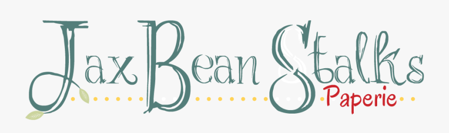 ==jax Bean Stalks== - Calligraphy, Transparent Clipart
