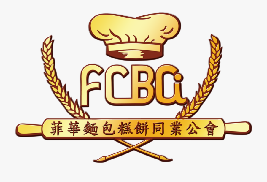 Fcbai Logo -, Transparent Clipart