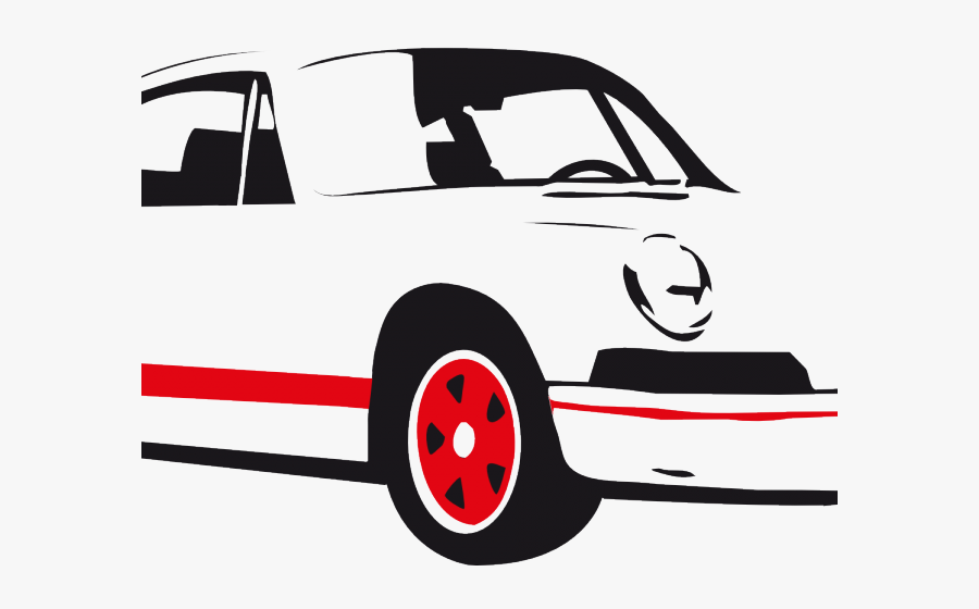 Sport Car Clipart Png, Transparent Clipart