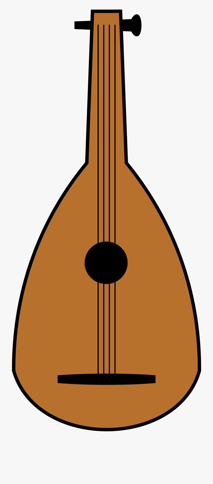 Indian Musical Instruments Dessin Facile De Luth Free