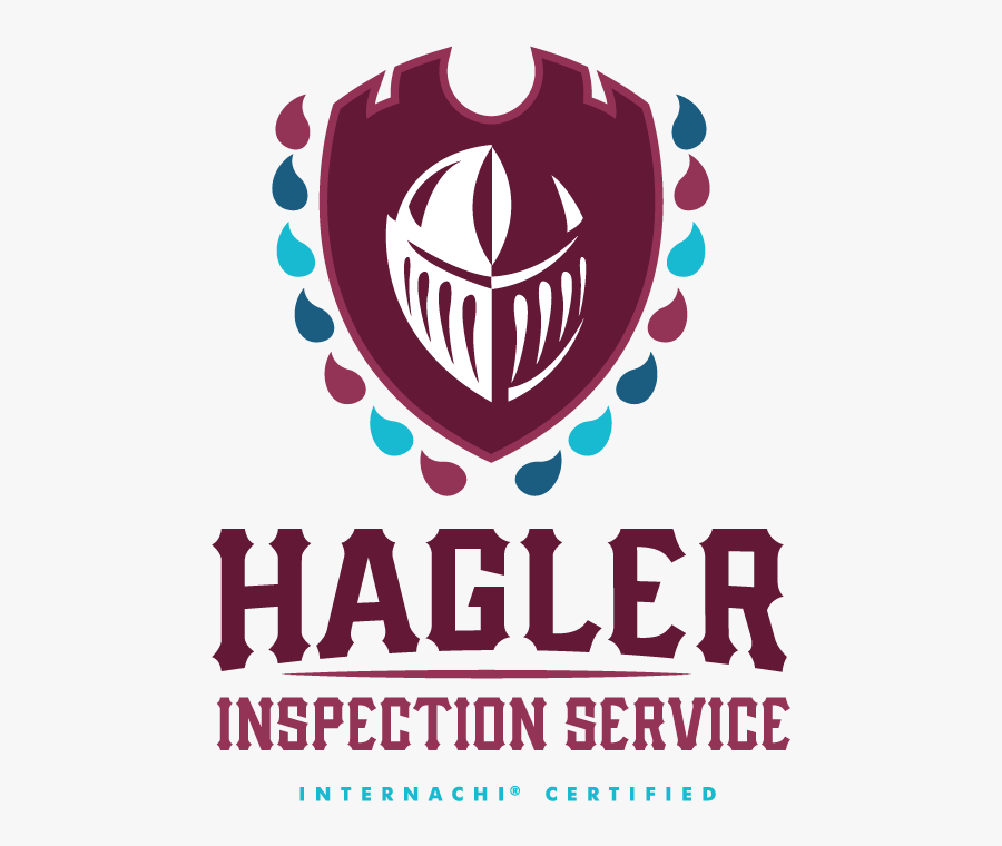 Hagler Home Inspection Service - Happy Fathers Day Wall Paper, Transparent Clipart