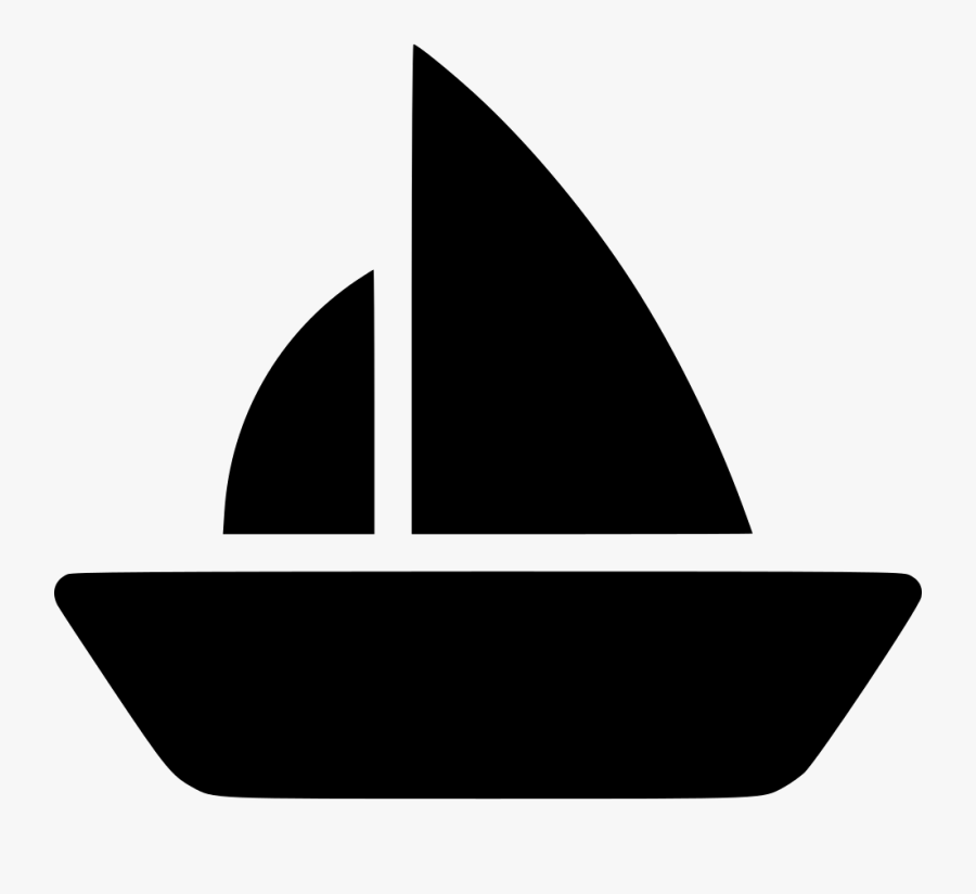 Boat Icon Free Download Png Lund Boats Svg File - Icon Schiff , Free ...