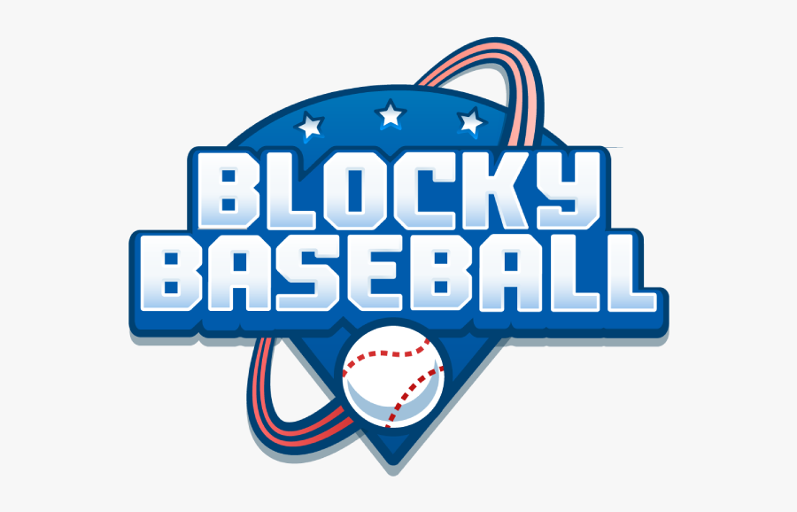 Clipart Baseball Home Run - College Softball, Transparent Clipart