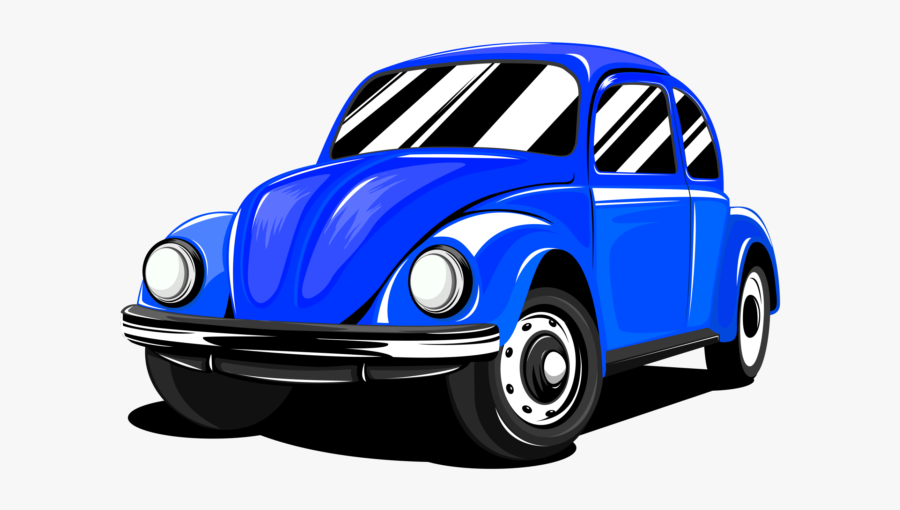 Car Clipart Png Image Free Download Searchpng - Private Car Vector, Transparent Clipart