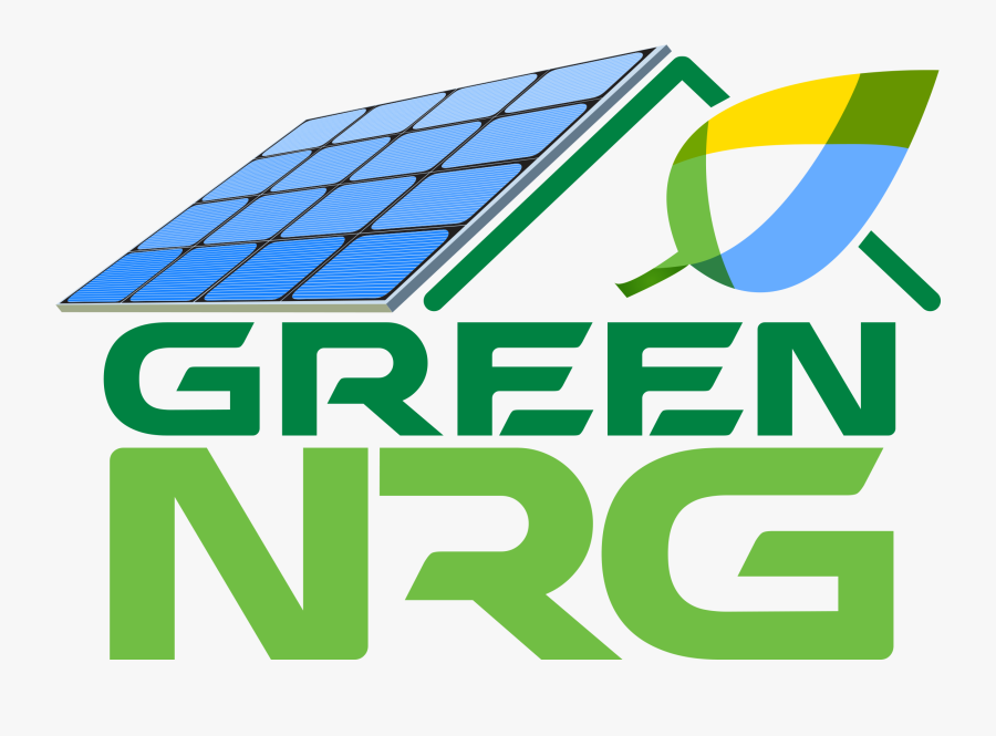 Nrg Home Solar Address Homemade Ftempo Go Cart Cary - Graphic Design, Transparent Clipart