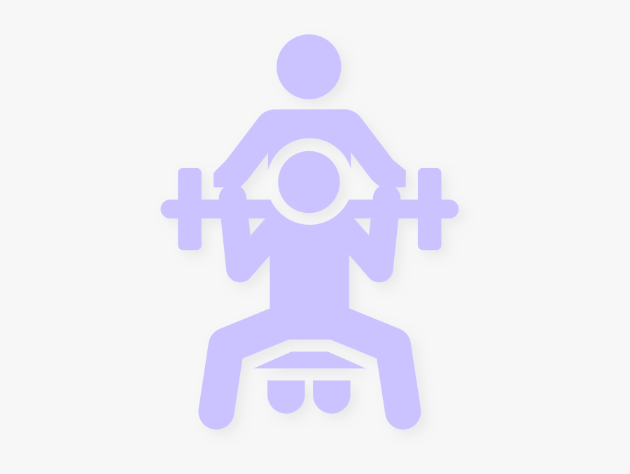 Exercise Vector Png, Transparent Clipart