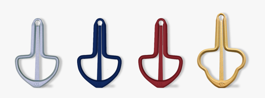 The New Original Schwarz Jaw Harps - Marking Tools, Transparent Clipart