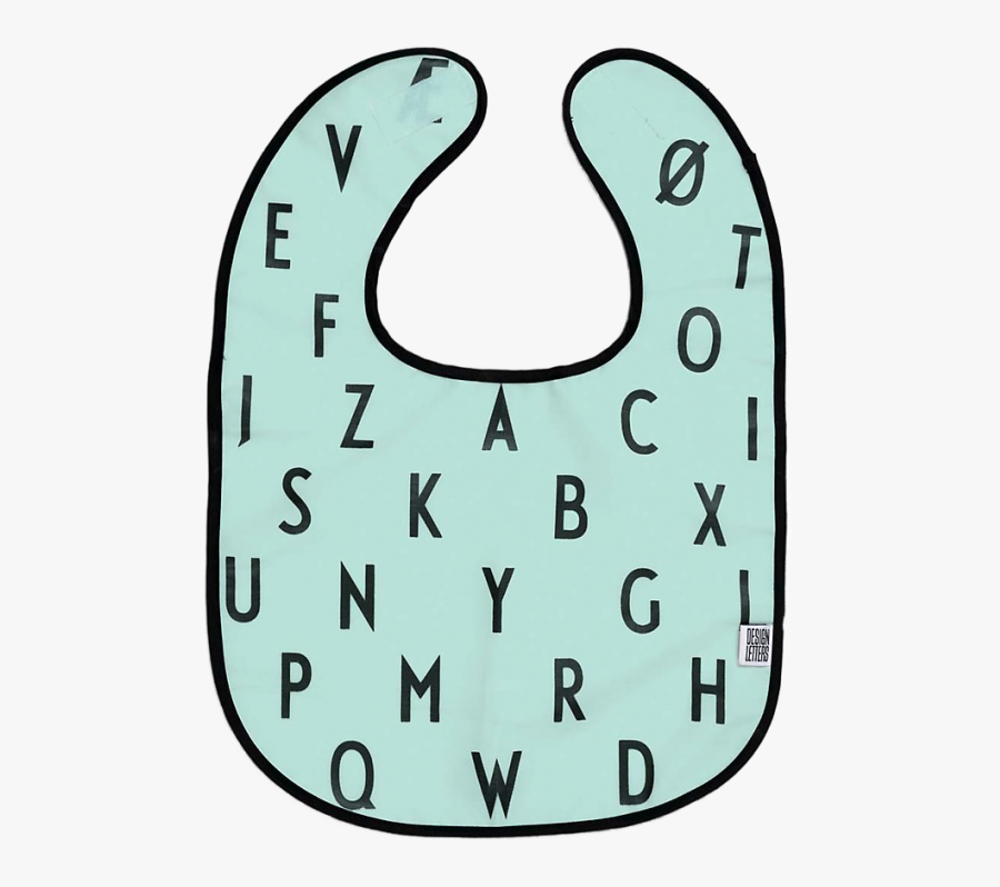 Bib Clip Art , Free Transparent Clipart - ClipartKey