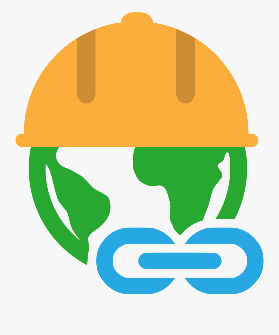 Link Builder - Hyperlink, Transparent Clipart