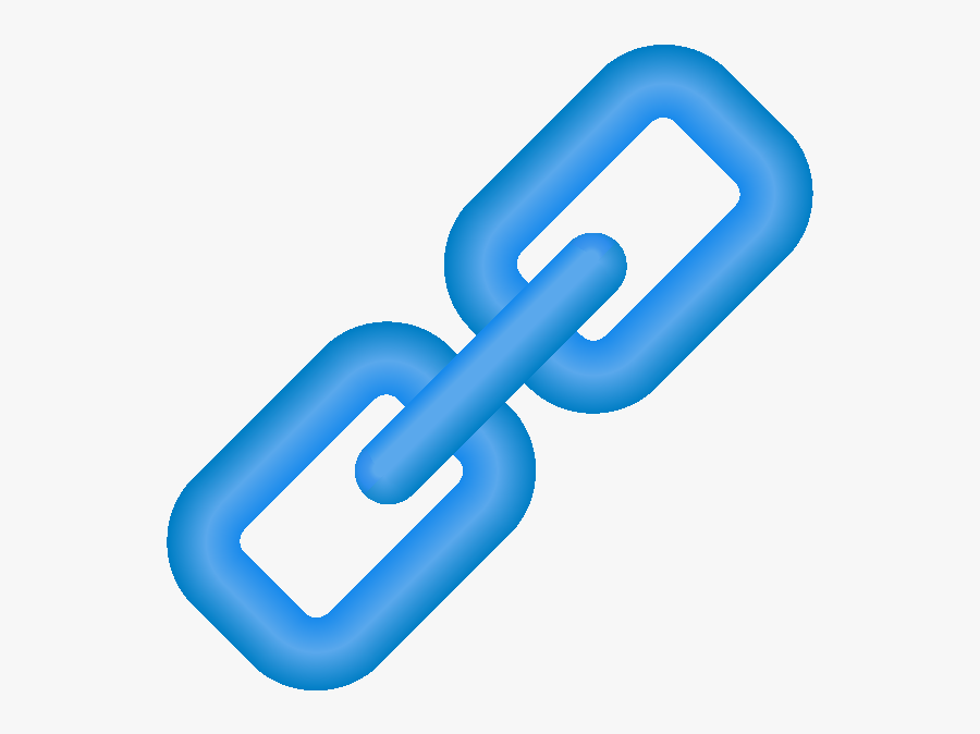 Hyperlink Link Web Web Link Icon Link 3d Icon Png Free