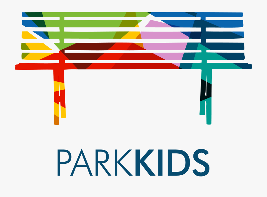 Kid's Park Png, Transparent Clipart