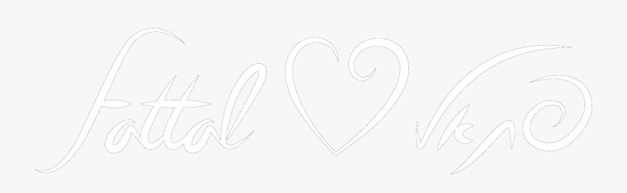 Heart, Transparent Clipart