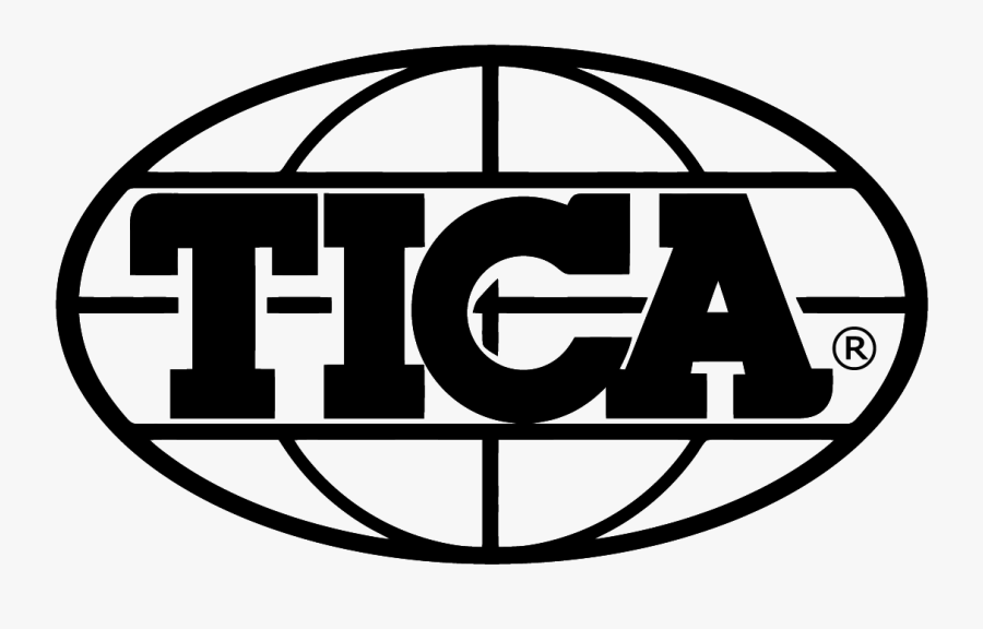 International Cat Association, Transparent Clipart