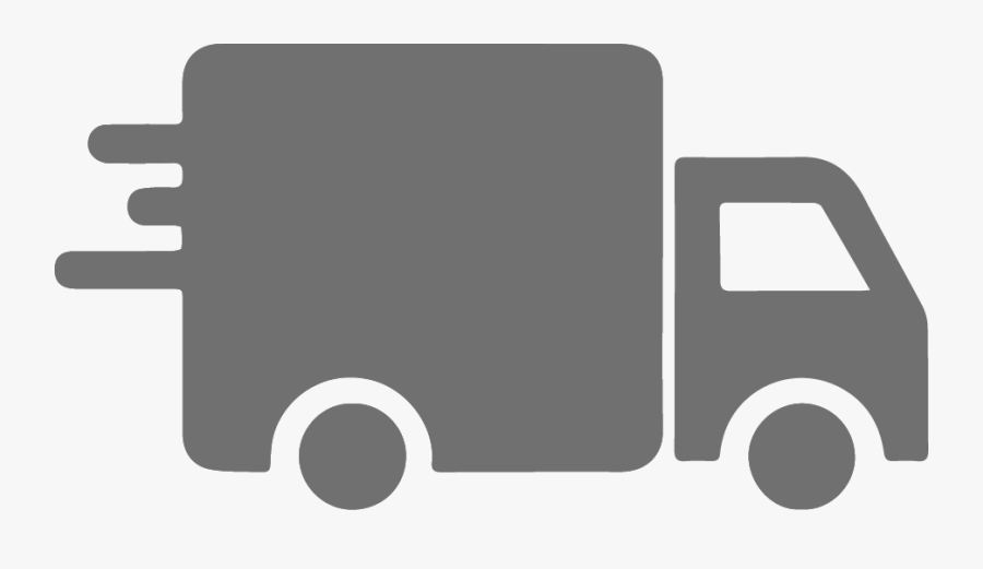 Fast Uk Shipping - Delivery, Transparent Clipart