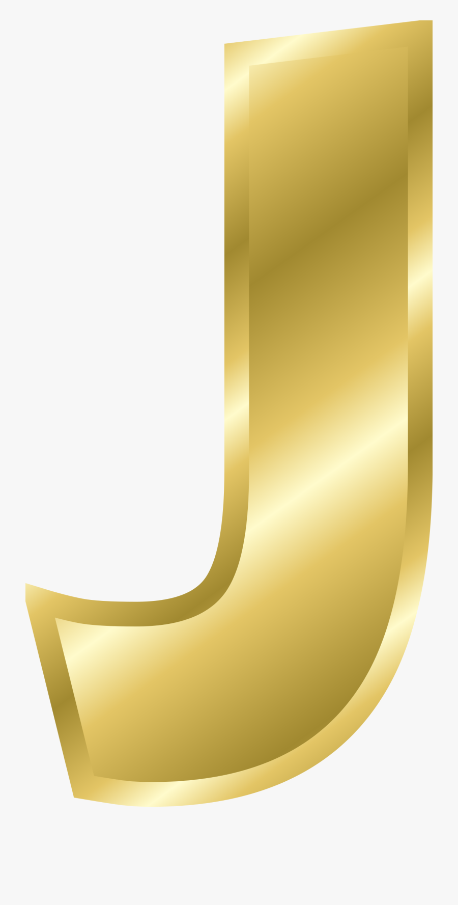 Free Gold Letter J Clipart Free Clipart Graphics Images And Photos | My ...