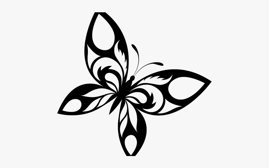 10+ Black And White Cross Tattoo Stencil Pictures