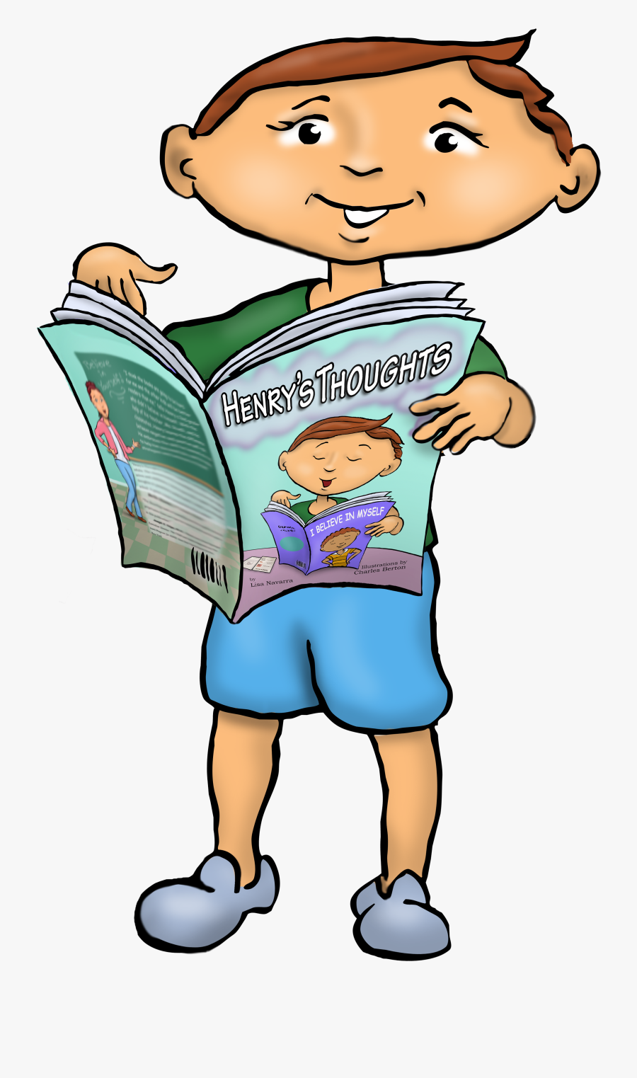 Cartoon, Transparent Clipart