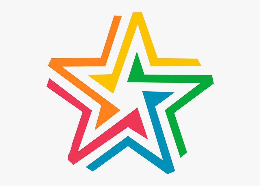 Star logo png. Звезда лого. Логотип из звезд. Утренняя звезда логотип. Академия звезд эмблема.