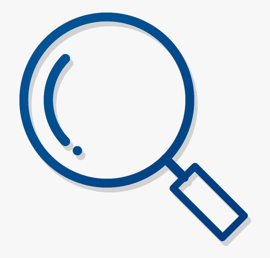 1000 X 800 1 - Inspection Icon Transparent, Transparent Clipart