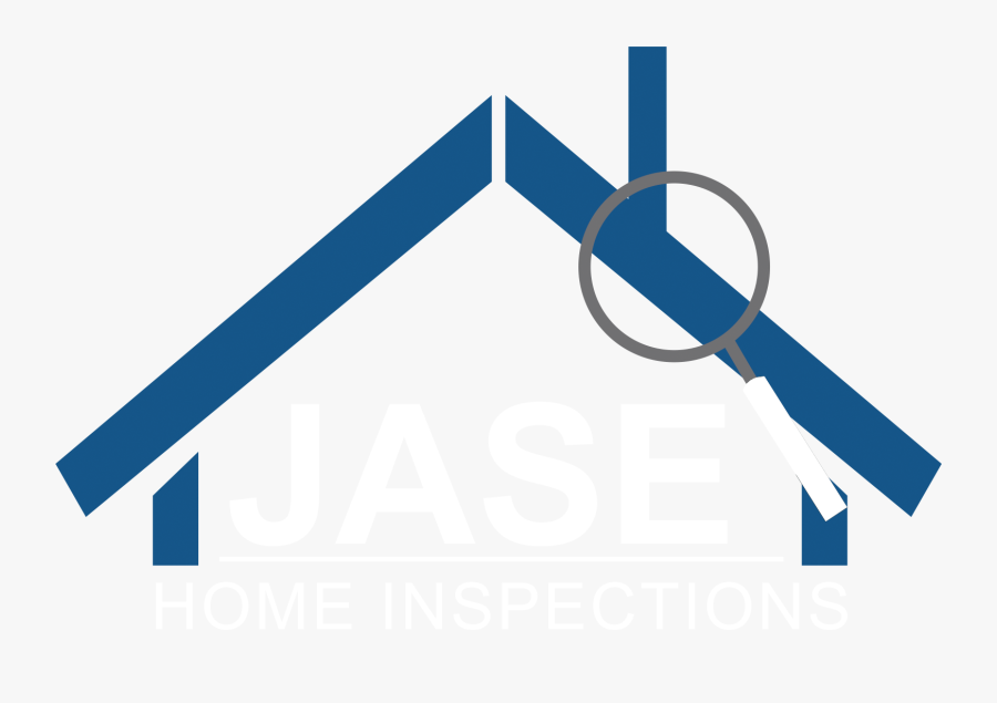 Home Inspection Services Logo, Transparent Clipart