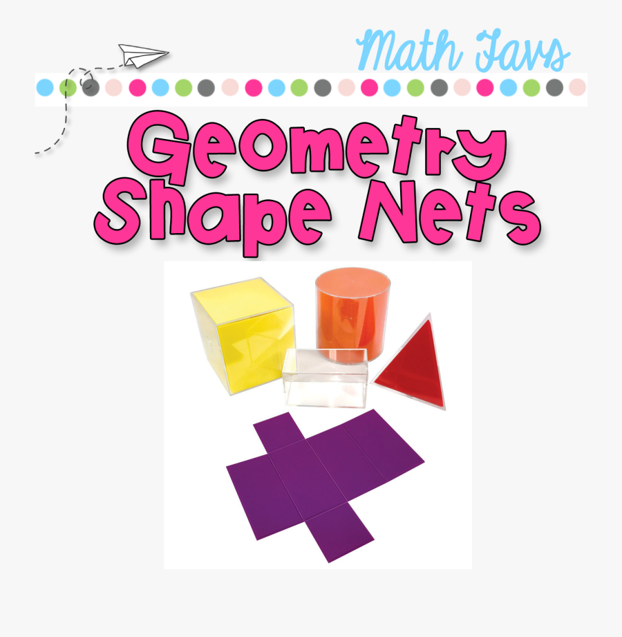 Geometry Clipart Math Skill, Transparent Clipart