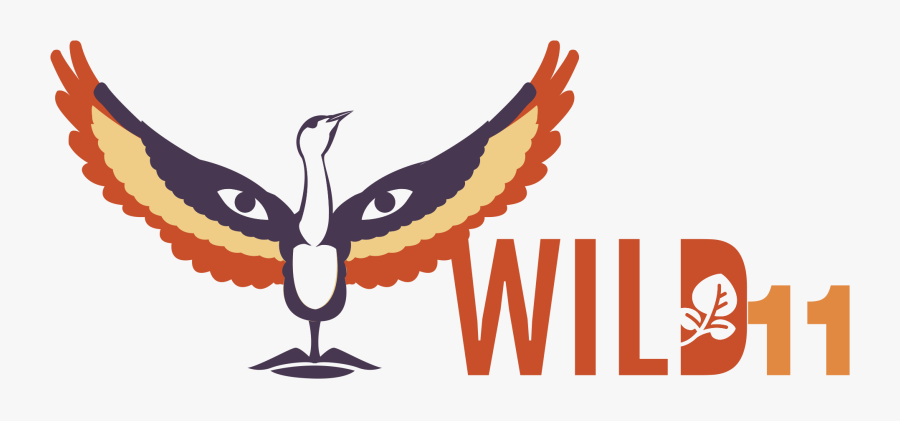 11 World Wilderness Congress, Transparent Clipart
