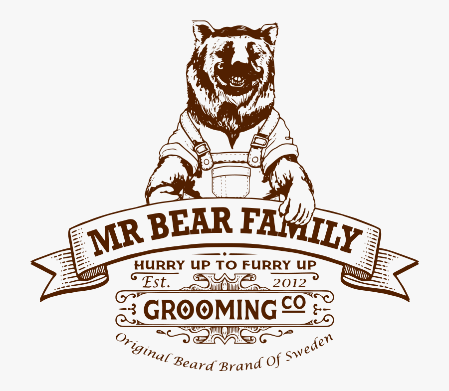 Bore family. Тряпки Bear Family. Bears Family шапки. Mr Bear. Mr. Bear Family Lip Balm Coconut.