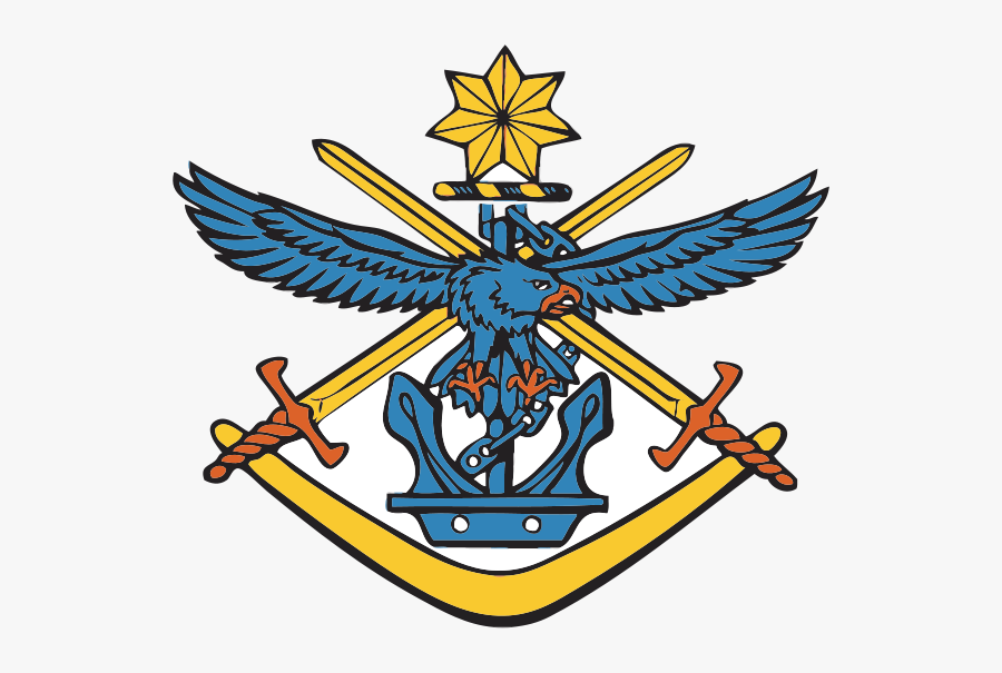 Call Of Duty Wiki - Australian Defence Force Logo, Transparent Clipart