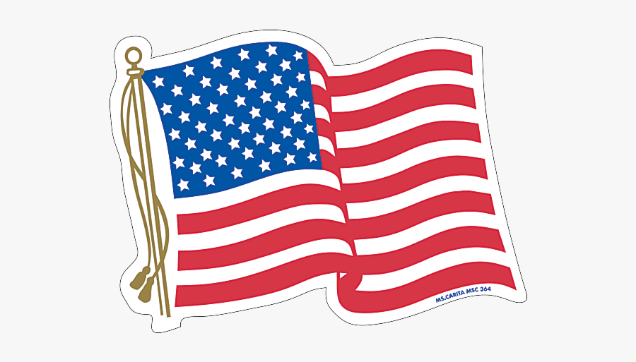 Puerto Rico Becomes Us Commonwealth, Transparent Clipart