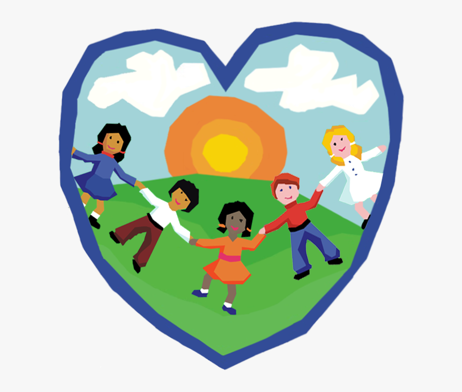 Three To Five - Kids Health And Safety, Transparent Clipart
